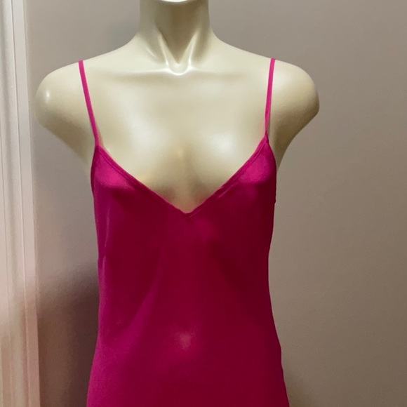 Hot pink in style - Picture 2 of 6